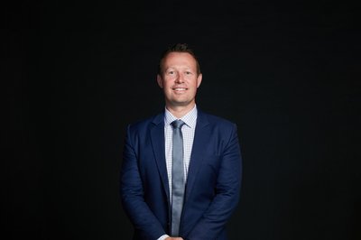 Tim Haynes